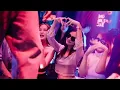 Download Lagu DJ BREAKBEAT MELODY PALING ENAK DIDENGAR DJ PIPI MIMI X YA ODNA BREAKBEAT REMIX FULLBASS