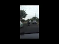 German Crip (Funny Video) - German Whip - Meridian Dan