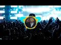 Download Lagu Snap (HARDSTYLE REMIX)