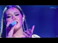 Lagu Raisa - Tentang Dirimu (Live at Konser Teristimewa)