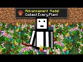 Download Lagu I Collected Every Plant in Minecraft Hardcore!