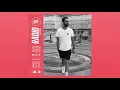 SlothBoogie Radioshow - 013