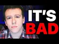 Download Lagu Philip DeFranco Just Lost All Credibility