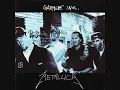 Metallica - Whiskey In The Jar (lyrics+info) (HQ)