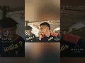 Lagu lucu orang gila ketawa viral di tiktok
