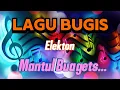 Lagu NONSTOP | LAGU BUGIS ELEKTON MANTUL BANGET