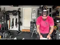 Fitness Challenge G P P