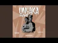Download Lagu Unyaka wami (feat. Weirdo2265)