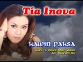 Download Lagu KAWIN PAKSA - Tia Innova
