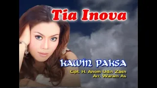 kawin paksa tia innova