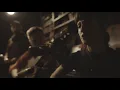 MEL MUÑIZ En Tus Manos Acústico || En Vivo En Casa Pedraza Estudio