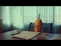 Racist Carrot