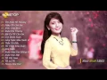 Download Lagu Nonstop Việt Mix   Ngày Tết Quê Em Remix   Mừng Xuân Bính Thân 2016