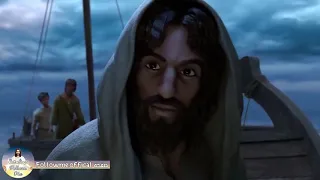 ترنيمة يا سيدى الحبيب دندنها