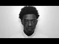Download Lagu Jermaine Dupri - This Or That (Feat Rich Homie Quan) (Official Music Video Visualizer)