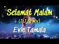Lagu Selamat Malam (DJ Remix) – Evie Tamala | AI Cover by HarmoniAI Covers