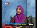 Lagu KUPI BEUNGOH ACEHTV -  CUT AJA RIZKA SEGMEN 3