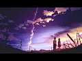 hande ünsal - seni sever miydim? (slowed + reverb)
