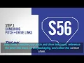 TriLink Finding the Correct Replacement Chain part 2 Subtitles