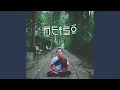 Download Lagu Gaman