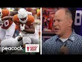 Matthew Berry s RB Bijan could feast in ATL Fantasy Football Happy Hour NFL on NBC