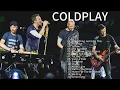 Download Lagu The Best of Coldplay 🎶 | Coldplay Greatest Hits Full Album Playlist 2025
