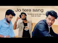 Download Lagu Jo Tere Sang - Blood Money | Kunal Khemu, Amrita Puri | Mustafa Zahid | Jeet Gannguli