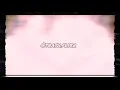 •MDNS - carte sur table ⌜ᴀᴍᴠ⌟