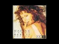 Mariah Carey - Make It Happen (C&C Classic Mix - Official Audio)