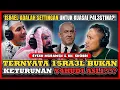 Download Lagu INFO A1! ISRIWIL BUKAN KETURUNAN BANI ISRAIL. MEREKA MEMALSUKAN SEJARAH - Syekh Muraweh \u0026 KH. Shobri