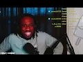 1PLIKE140 - "STOP HIM" 1st REACTION/REVIEW