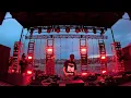YOTTO b2b Eli & Fur | Anjunadeep Open Air: Seattle at Gas Works Park (Official 4K Set)