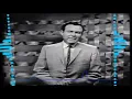 Download Lagu JIM REEVES – Hell Have To Go -