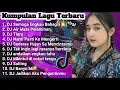 Download Lagu DJ Semoga Engkau Bahagia Dengan Dirinya Disana Remix Terbaru Fullbass