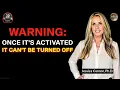 Download Lagu Give me 20 minutes and I’ll activate your mind for instant manifestation — POWERFUL Meditation