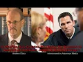 Who Decides Your Sentence Judge or DA Alameda County Reveals All