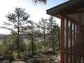 The Chalet at Sunrise Ranch