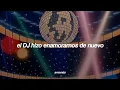 Download Lagu Usher — DJ Got Us Fallin' In Love (ft. Pitbull) [Sub. Español]