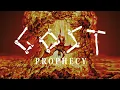 Download Lagu Gost - Prophecy (FULL ALBUM)
