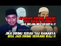 Download Lagu CEK DIRIMU SEKARANG‼️INILAH CARA MENGETAHUI NAMA RUHMUI - BUYA ARRAZY HASYIM