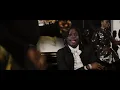 FIREBOY DML   VIBRATION OFFICIAL VIDEO