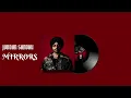 Mirrors (FAST SONG) | Jordan Sandhu (LITE BASS) | PUNJABI SONG
