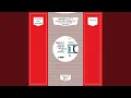 Download Lagu Whatcha Gonna Do With My Lovin' (Def Mix)