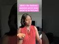 Download Lagu What the hell?😩🤨 #funny #comedy #trendingshorts #fypシ゚viral #shortsfeed