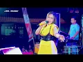 Download Lagu JWL MUSIC - ANGIN - EVA SRIKANDI - ANNIVERSARY CARRBER X RANART - BULU JEPARA MP3