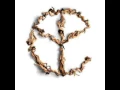 Download Lagu Yellow Claw ft Tyga \u0026 T Y Dolla $ign - In My Room (Midas Hutch Remix)