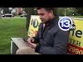 13abc Weather App