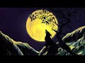 IV : Av Ulv Og Menneske [Sub Dan/Eng/Esp] - Ulver (Nattens Madrigal 1997) Lyrics
