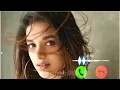 Sath 🌳Chodunga ☘Na 🌴Tere 🦗Piche 🌽aaunga 🍒new 🌂video 🌀song