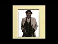 Muddy Waters - Bus Driver (1977)